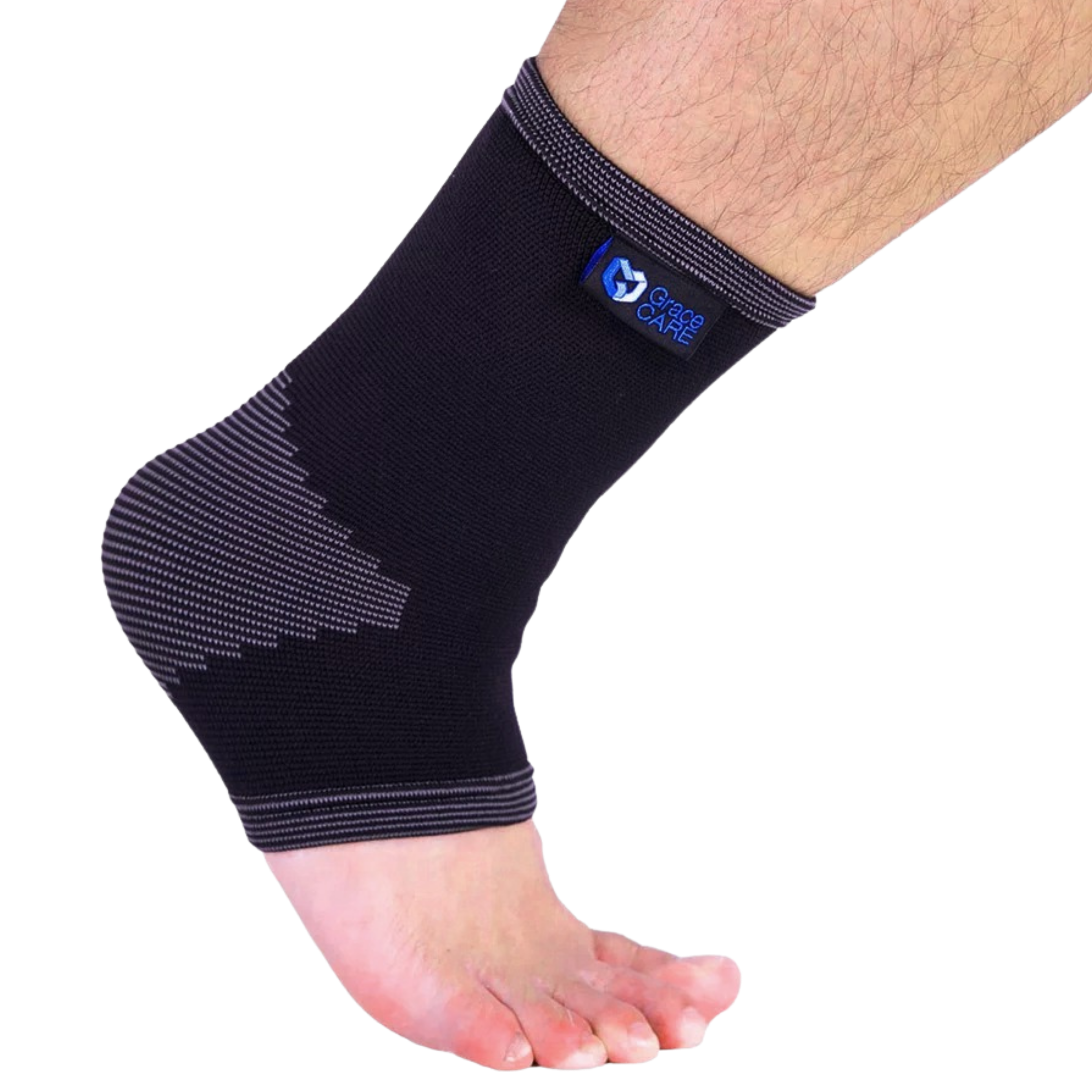 Grace Care AB120
