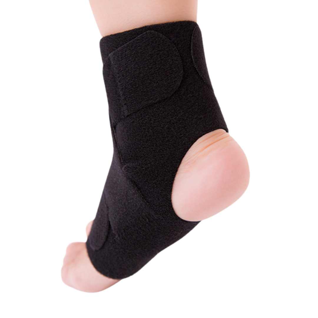 Grace Care AB221