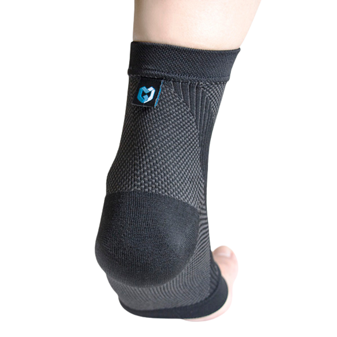Grace Care AD320