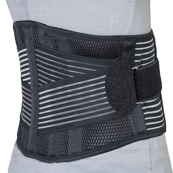 Grace Care LB221