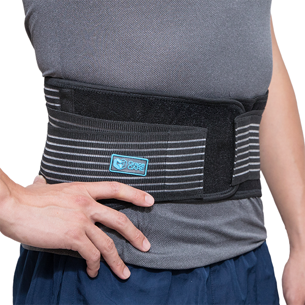 Grace Care LB222