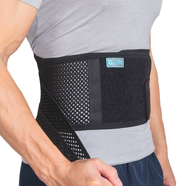 Grace Care LB223