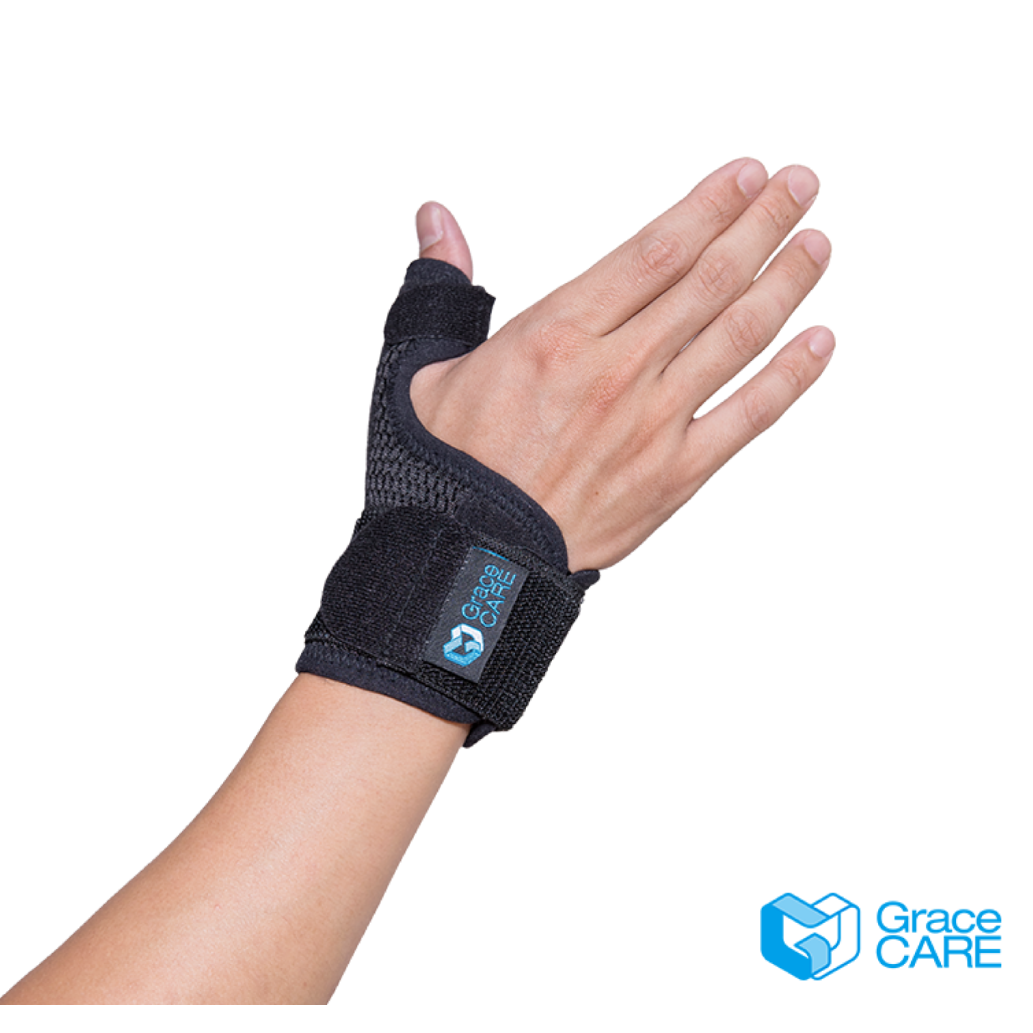 Grace Care EB223