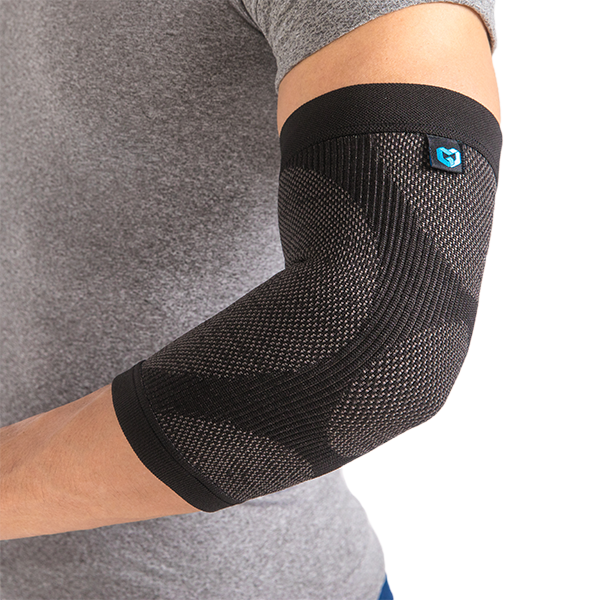 Grace Care ED320