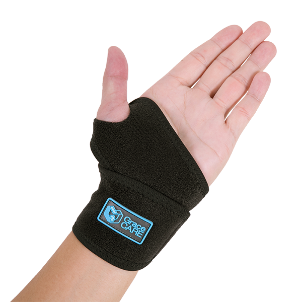 Grace Care WB221