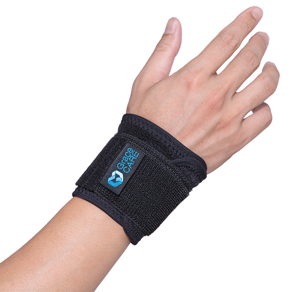 Grace Care WB222