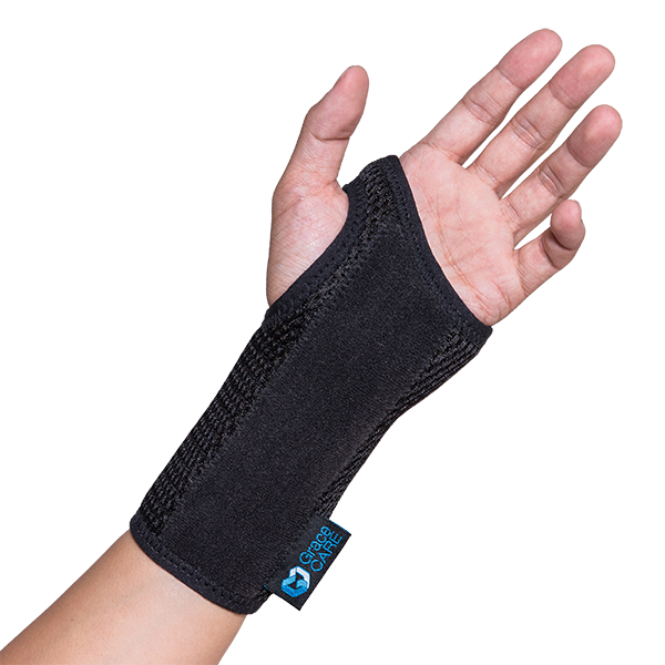 Grace Care WS224