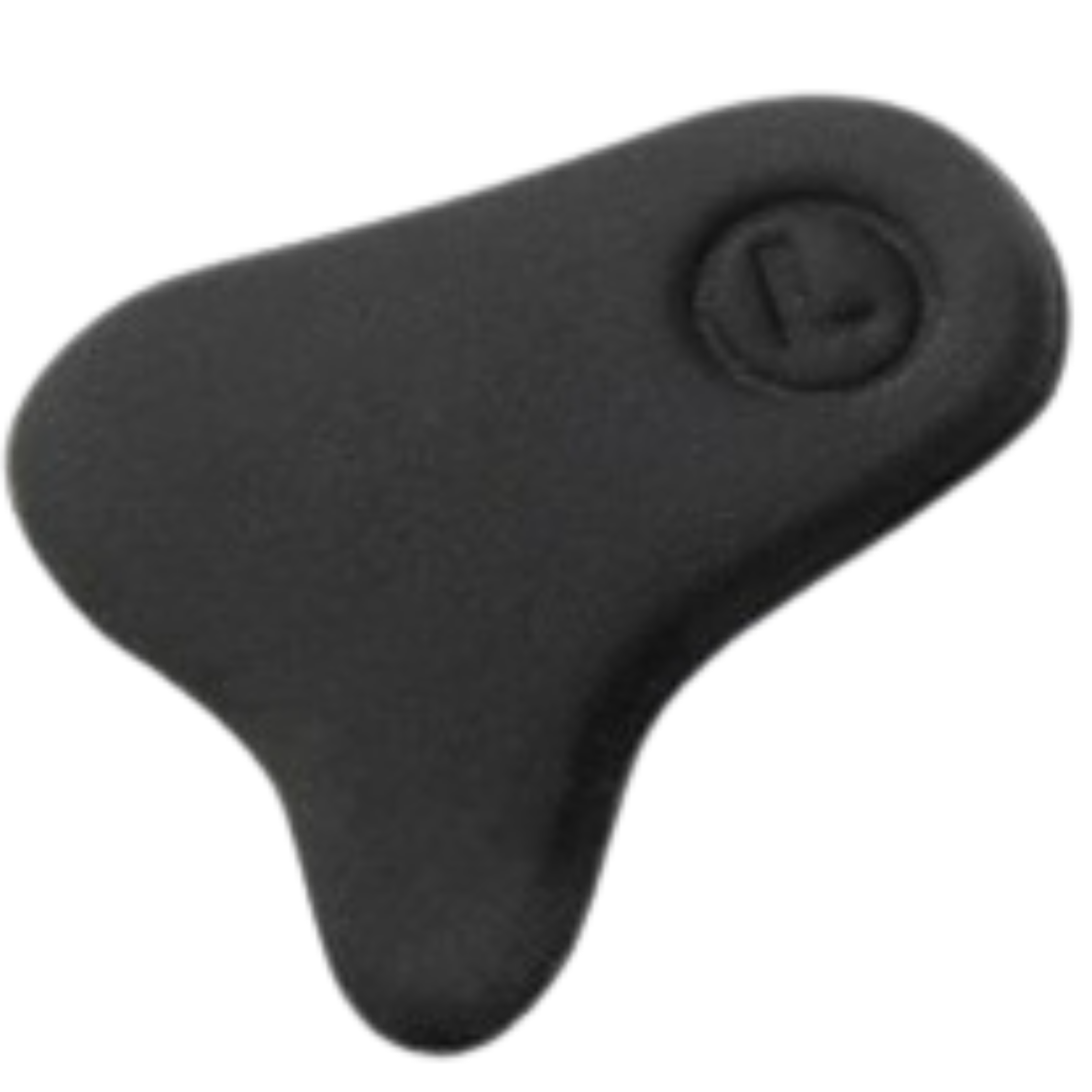 Pavis T6SX