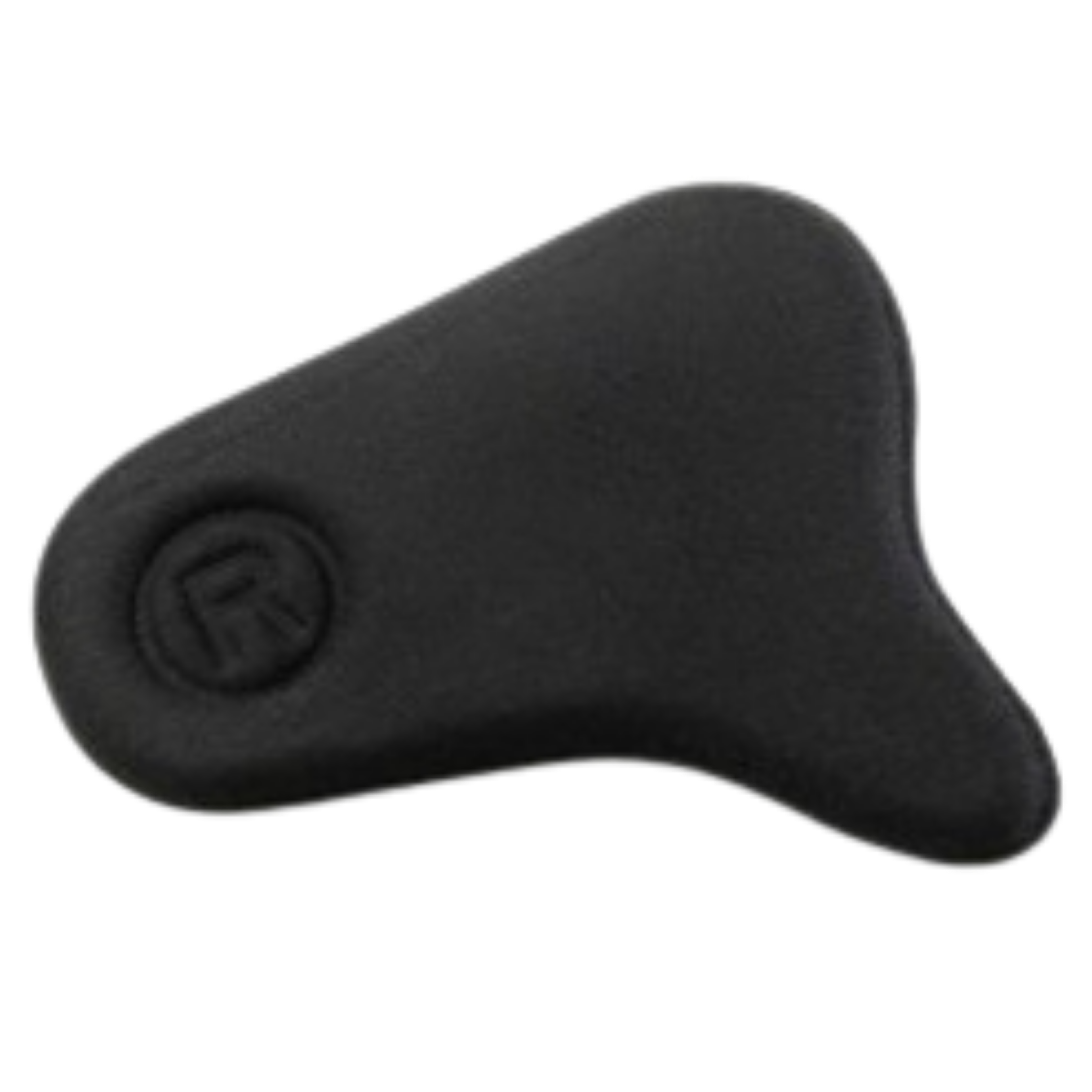 Pavis T6DX