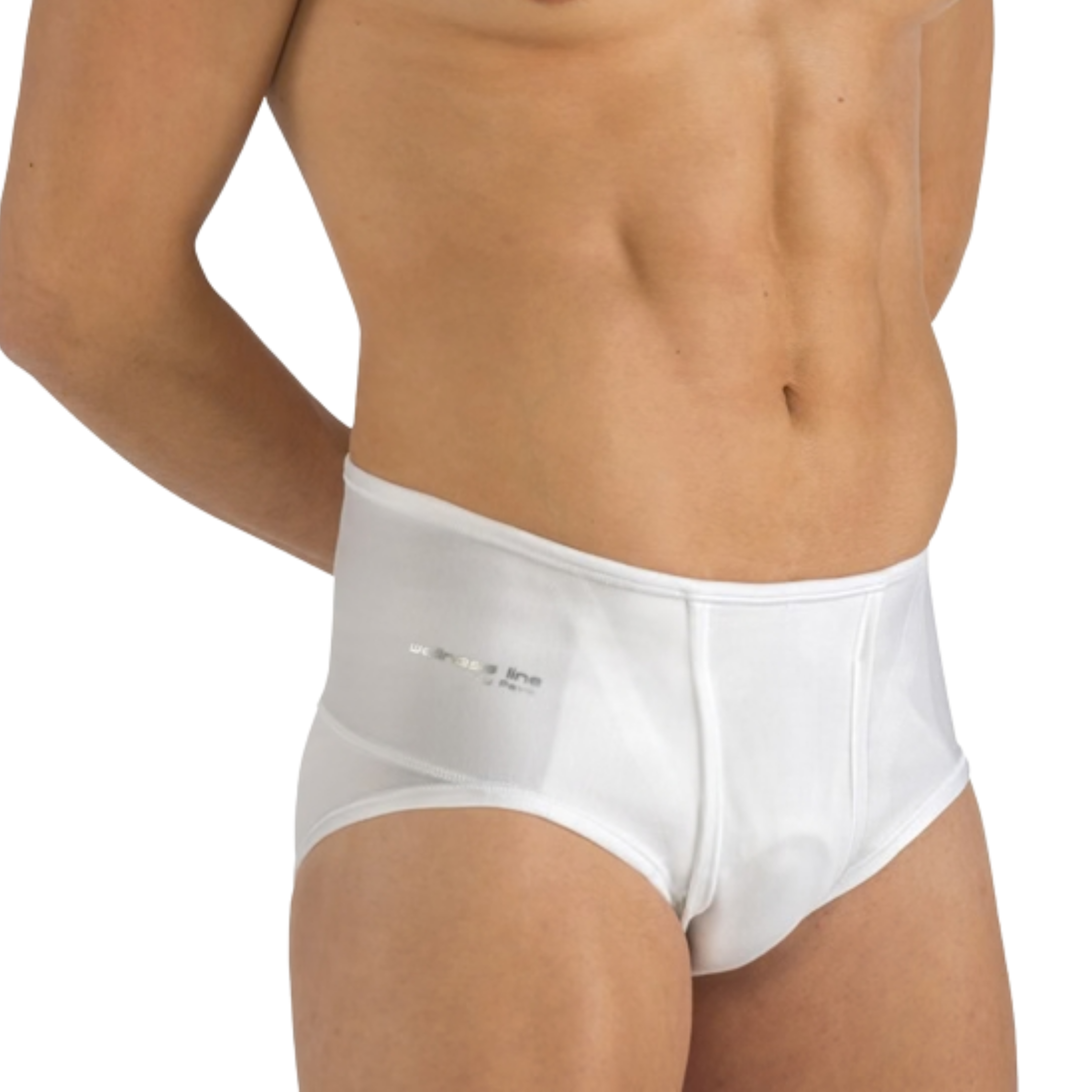 Pavis 652