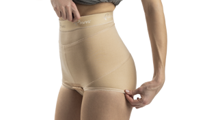 Pavis 671