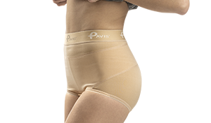 Pavis 672