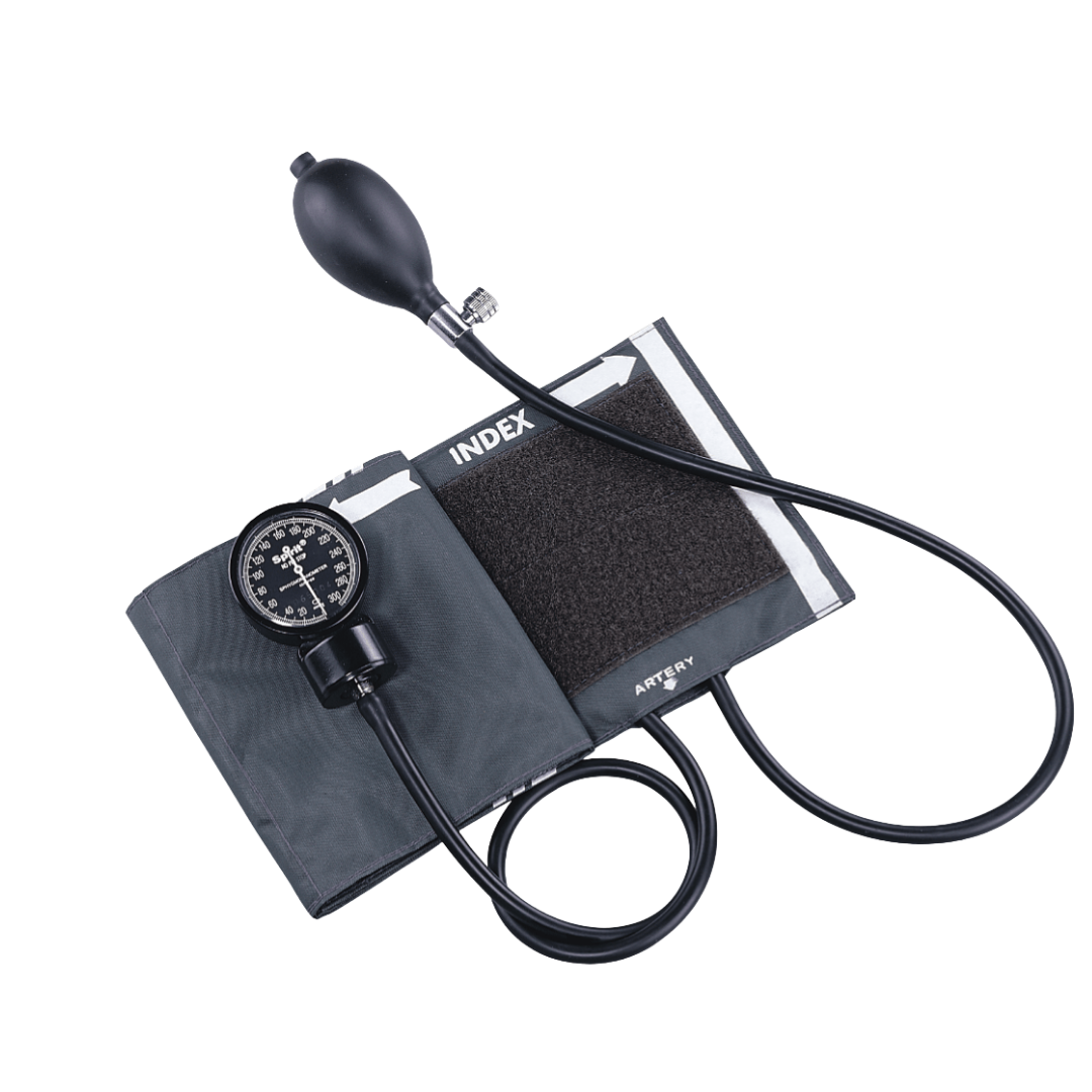 Spirit CK-110