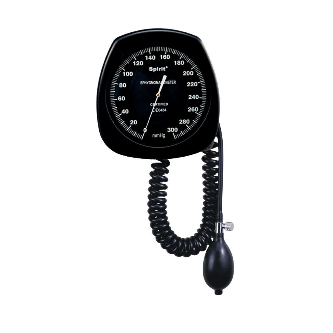 Spirit CK-131