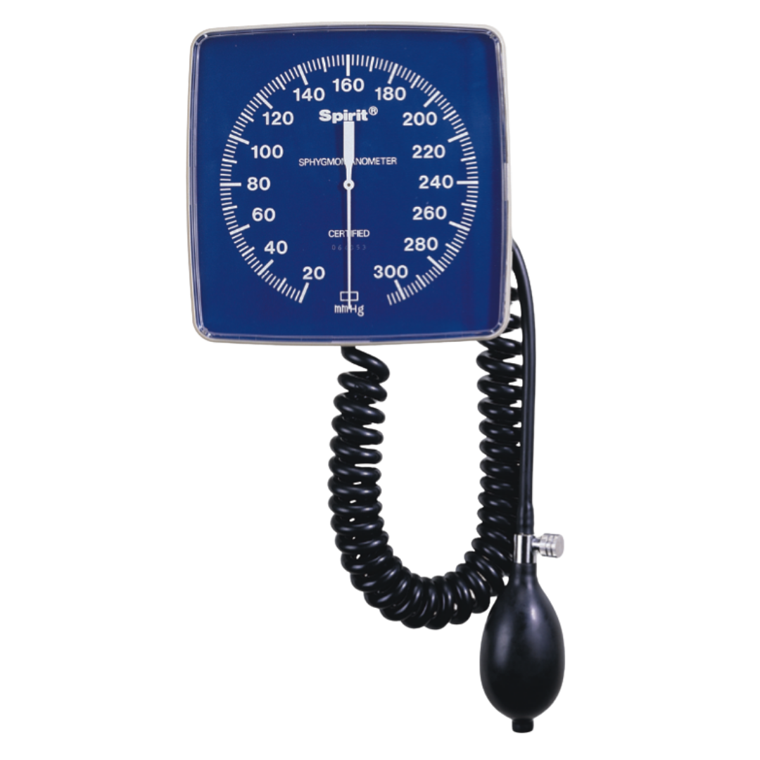 Spirit CK-141