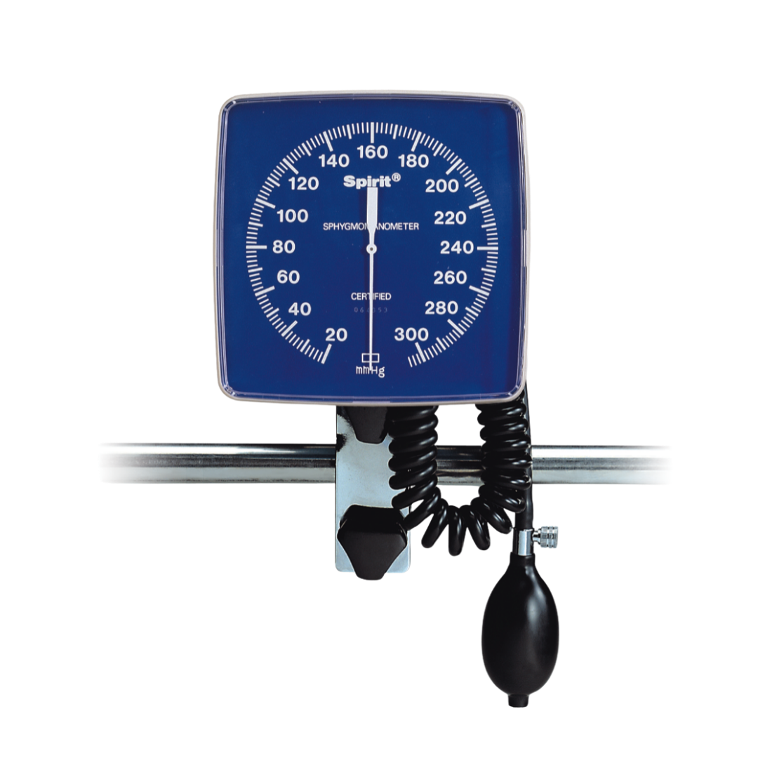Spirit CK-145