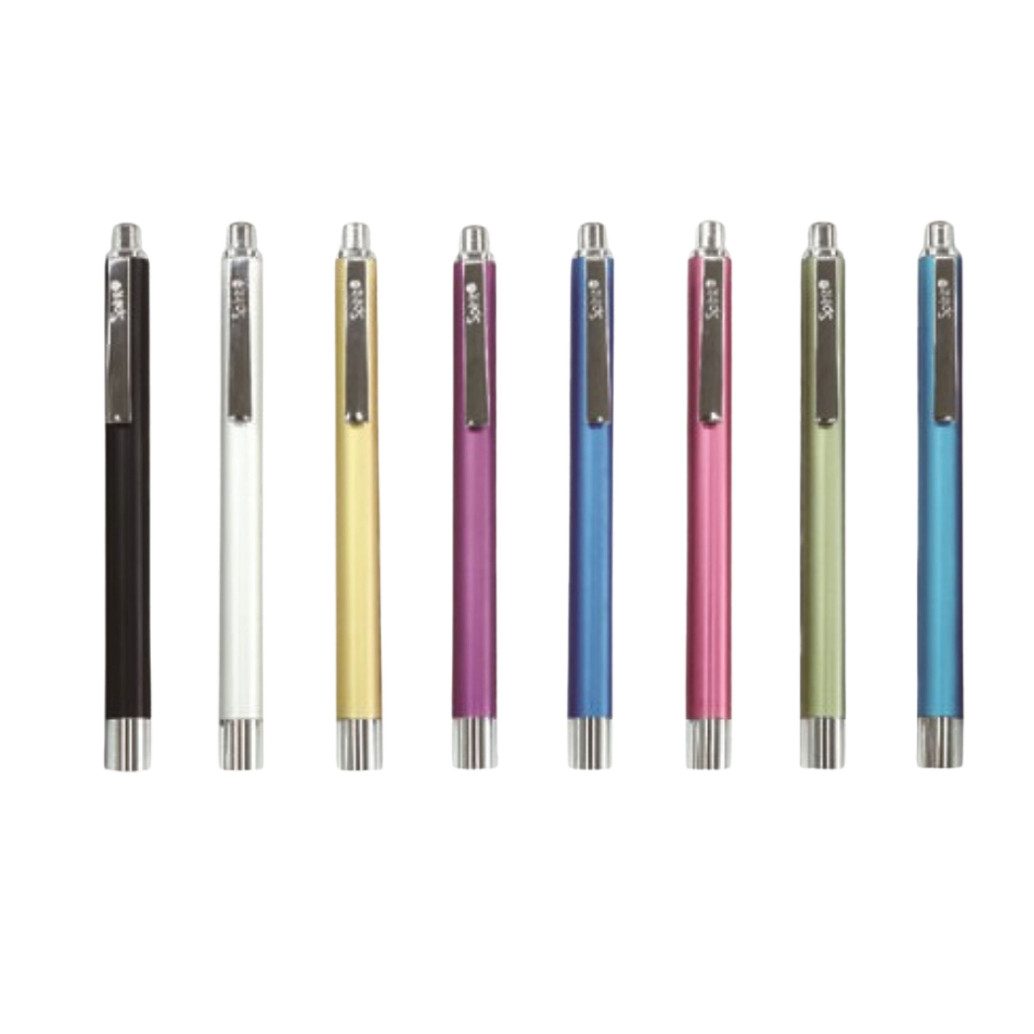 Spirit CK-917