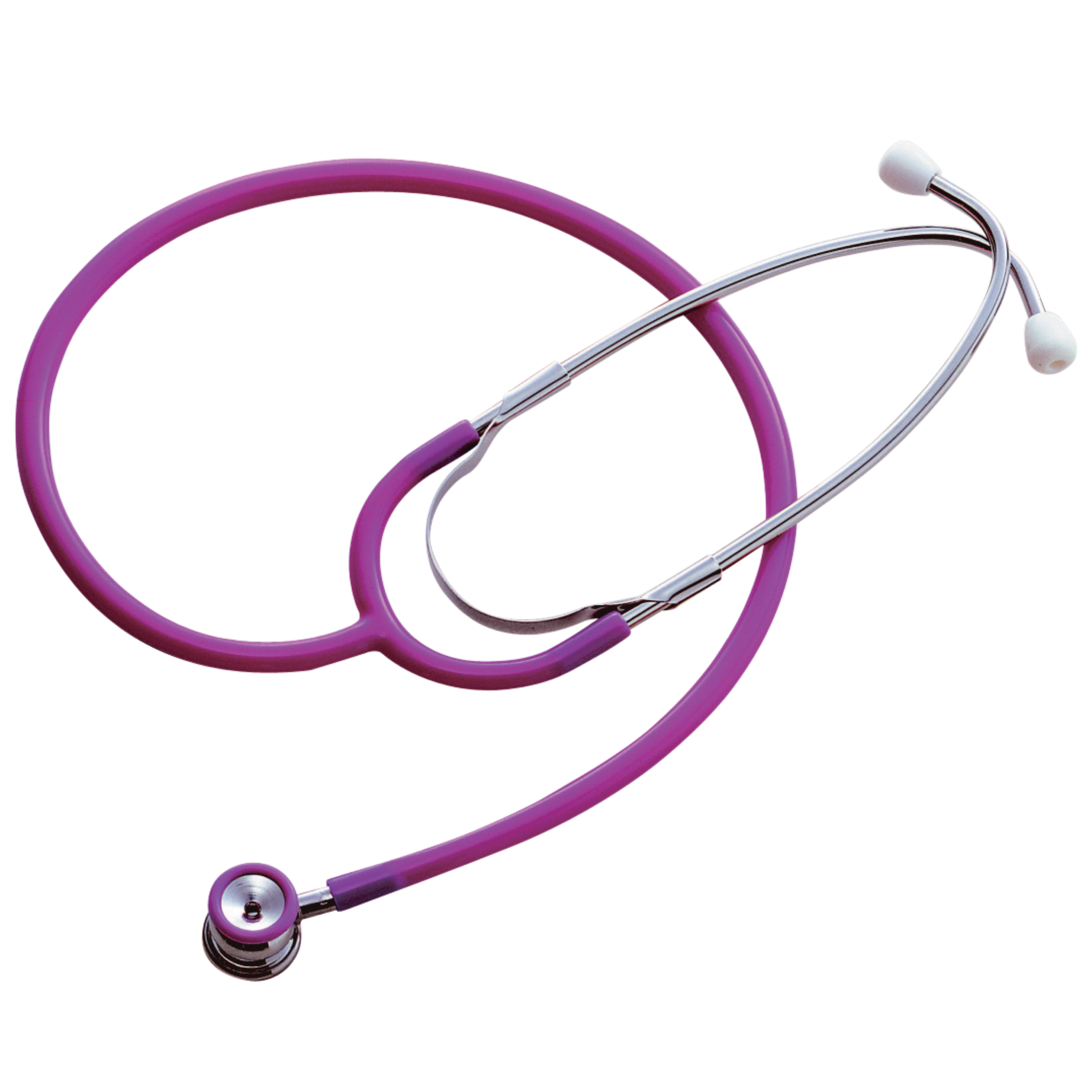 Spirit CK-608T