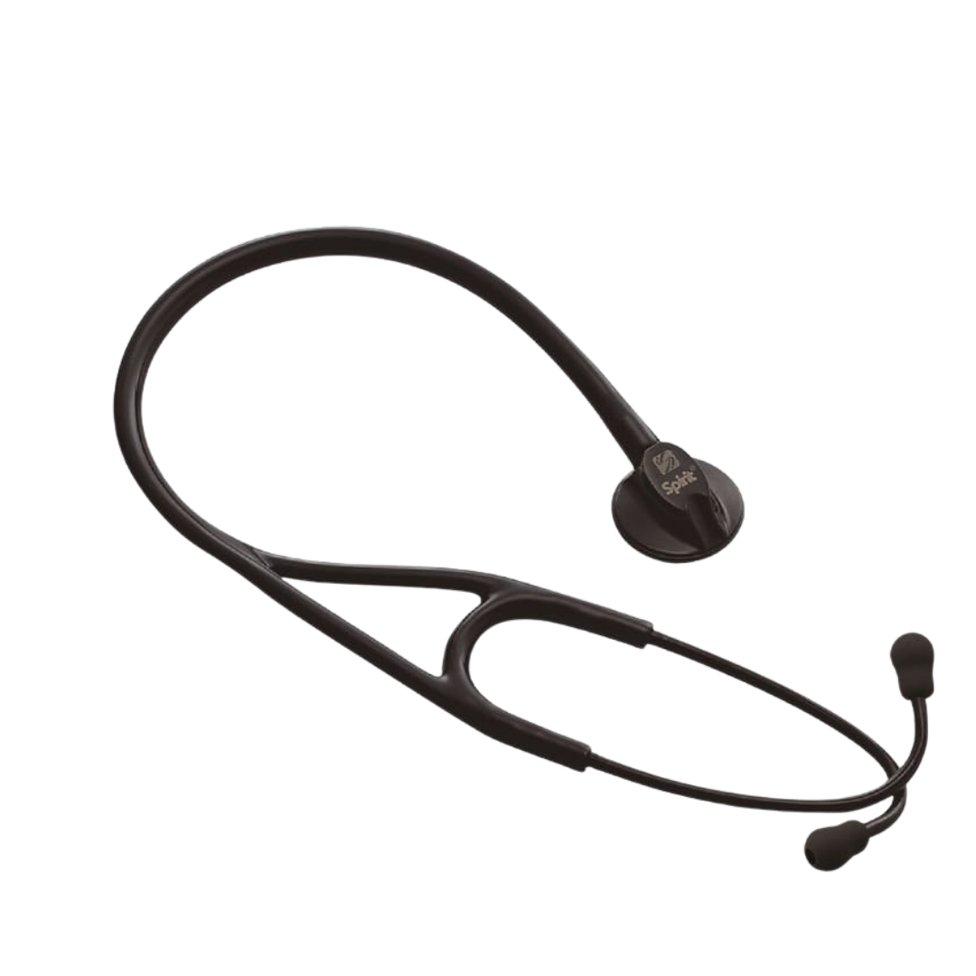 Spirit CK-648CPF