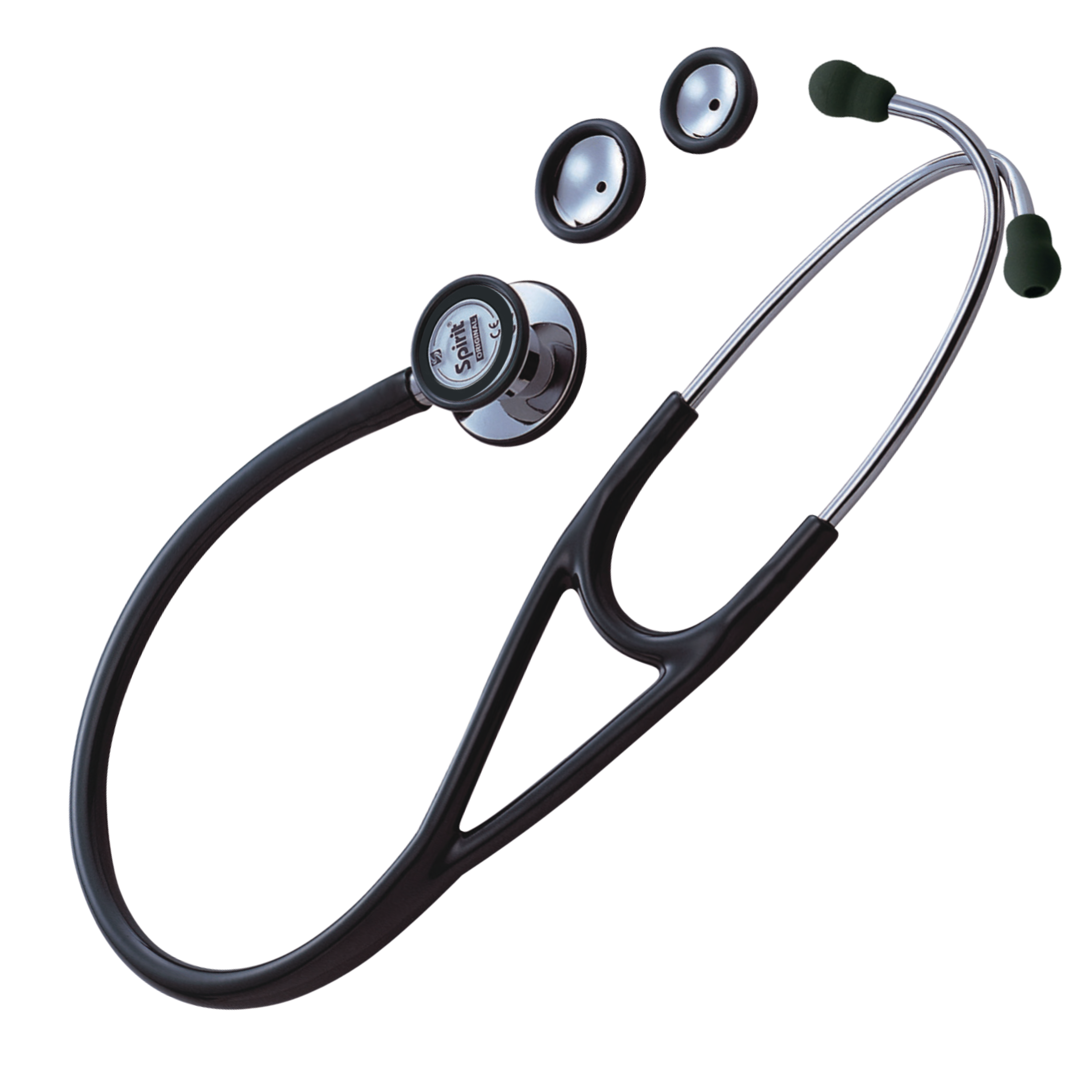 Spirit CK-749PF