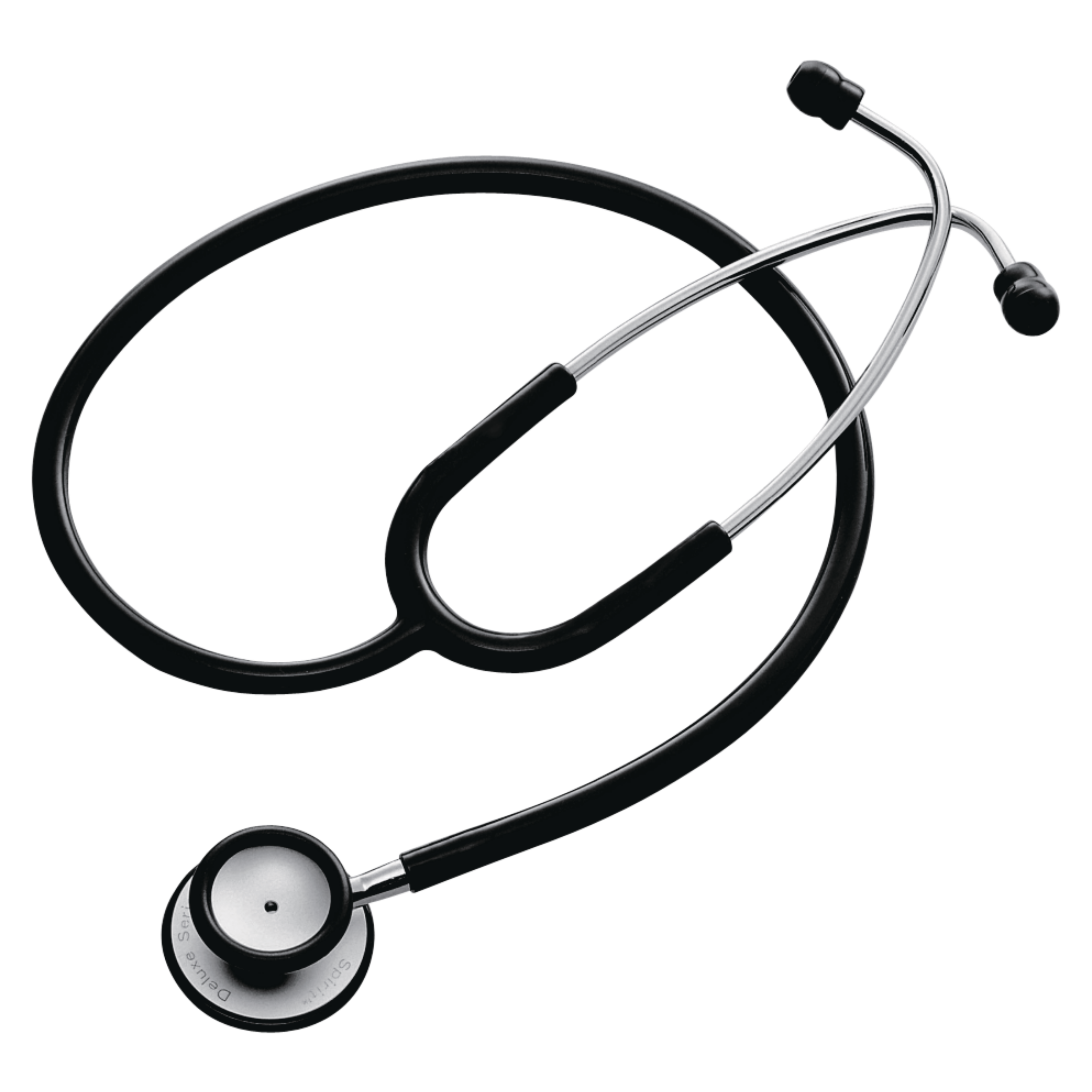 Spirit CK-A601DP