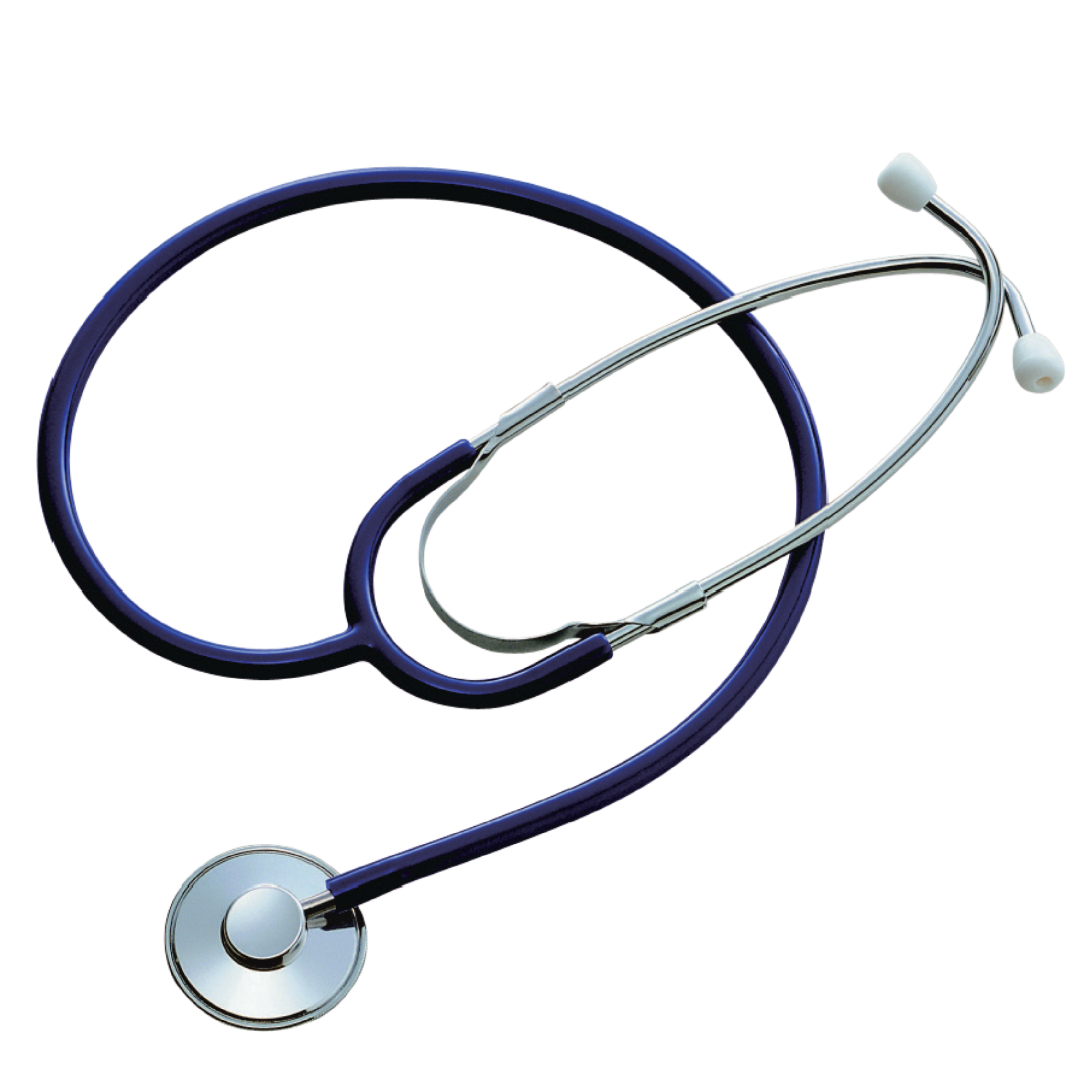 Spirit CK-A603T