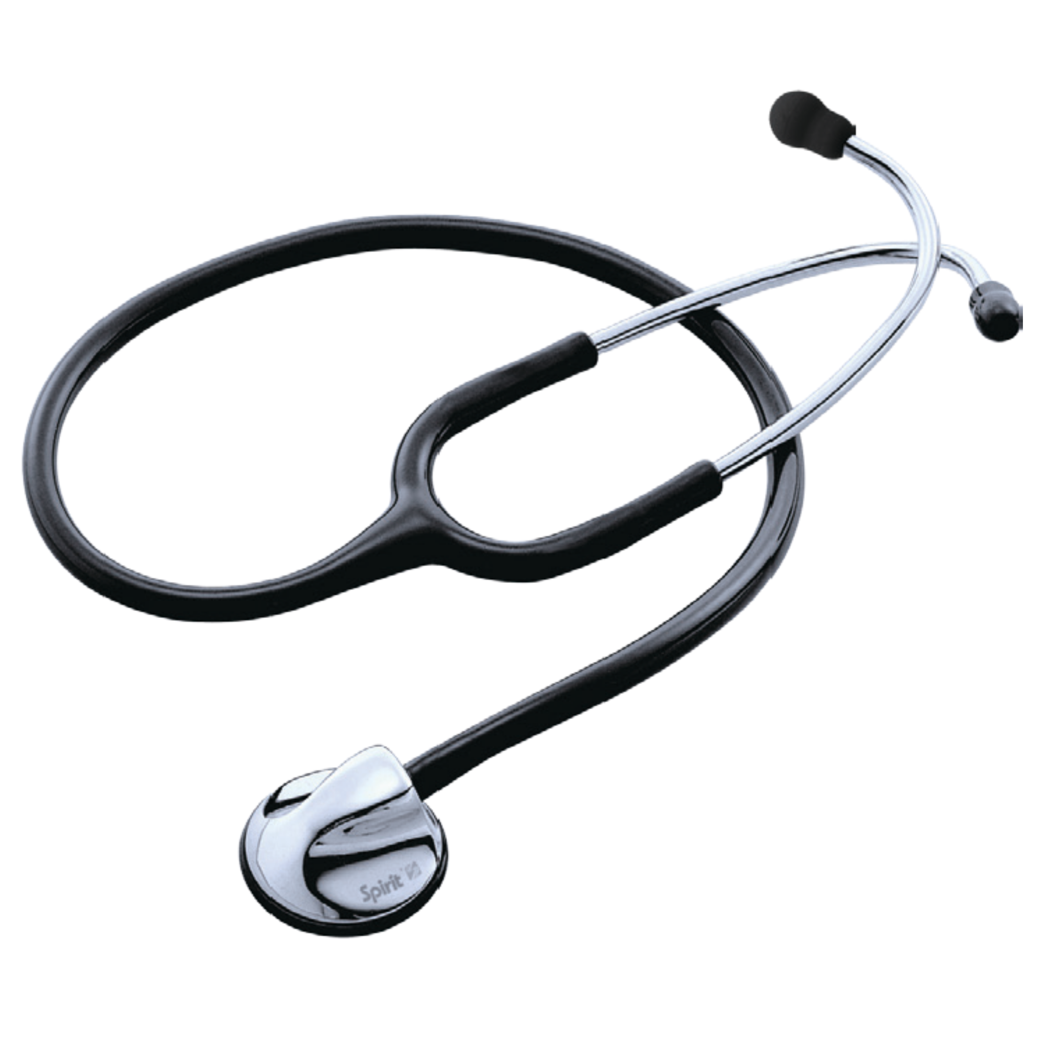 Spirit CK-M600P
