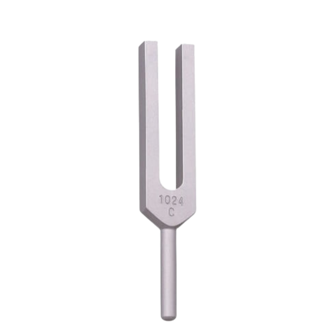 Spirit CK-910
