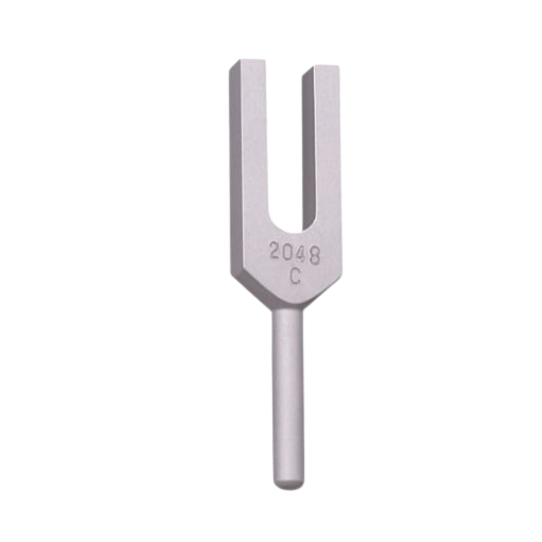 Spirit CK-911