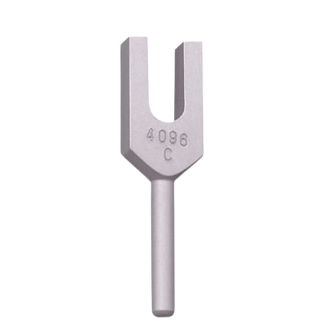 Spirit CK-912